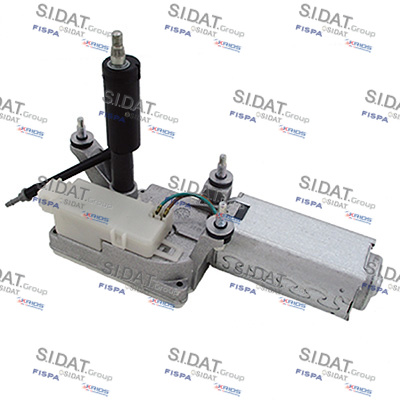 SIDAT 69330 motor stergator