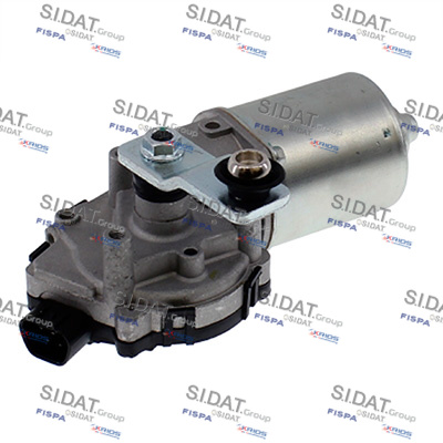 SIDAT 69354A2 motor stergator