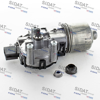 SIDAT 69360 motor stergator