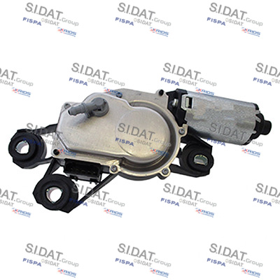 SIDAT 69383 Wiper Motor