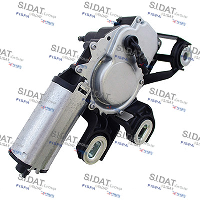 SIDAT 69393A2 motor stergator
