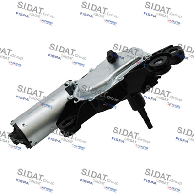 SIDAT 69416A2 Μοτέρ...