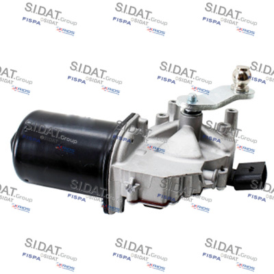 SIDAT 69426A2 motor stergator