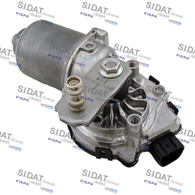 SIDAT 69454A2 Μοτέρ...