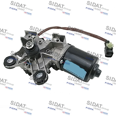 SIDAT 69461 Wiper Motor