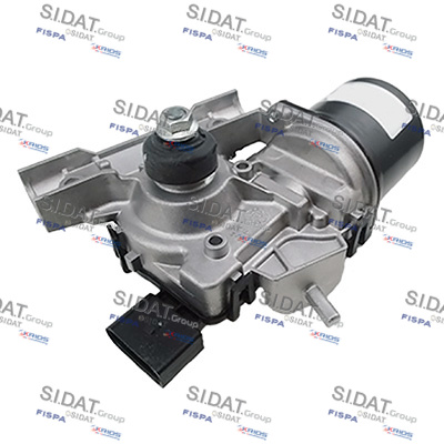 SIDAT 69473 motor stergator