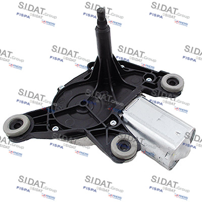 SIDAT 69540 Μοτέρ...