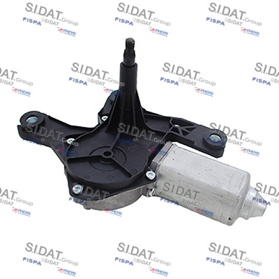 SIDAT 69561A2 Μοτέρ...