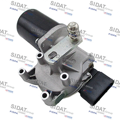 SIDAT 69584A2 motor stergator