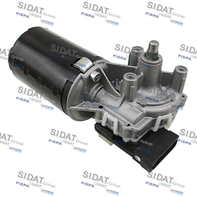 SIDAT 69600A2 Μοτέρ...