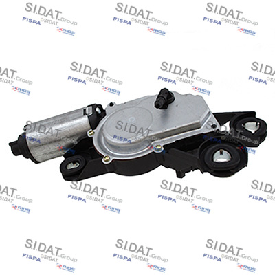 SIDAT 69603A2 Μοτέρ...