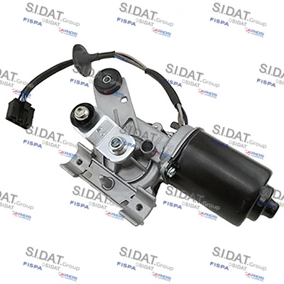 SIDAT 69610 Μοτέρ...