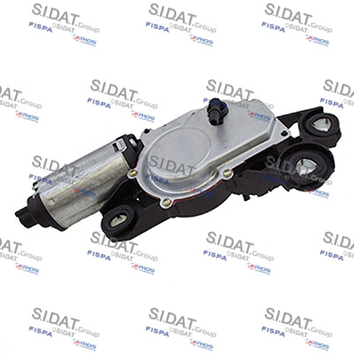 SIDAT 69612A2 Μοτέρ...