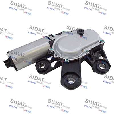 SIDAT 69614A2 motor stergator