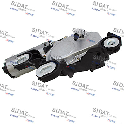SIDAT 69621A2 motor stergator