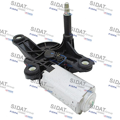 SIDAT 69640 Μοτέρ...