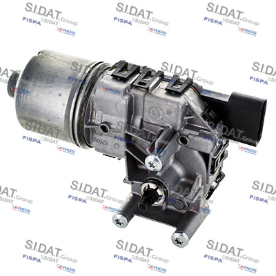 SIDAT 69642 motor stergator