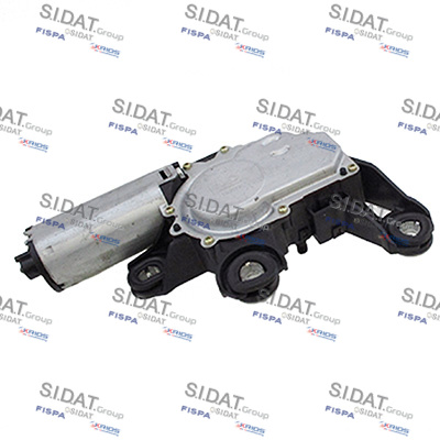 SIDAT 69652A2 Μοτέρ...