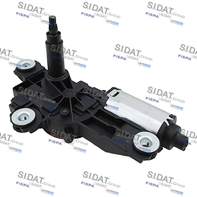 SIDAT 69694A2 motor stergator
