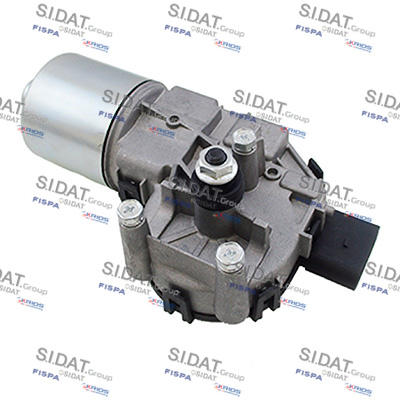 SIDAT 69700A2 Μοτέρ...
