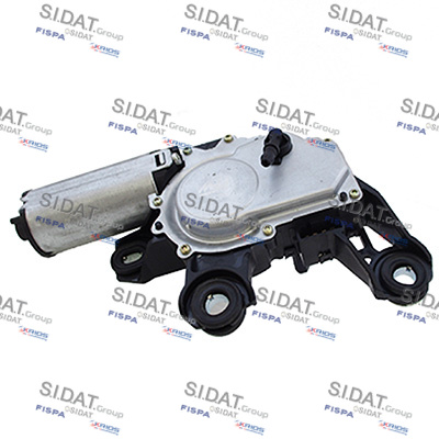 SIDAT 69703A2 Μοτέρ...