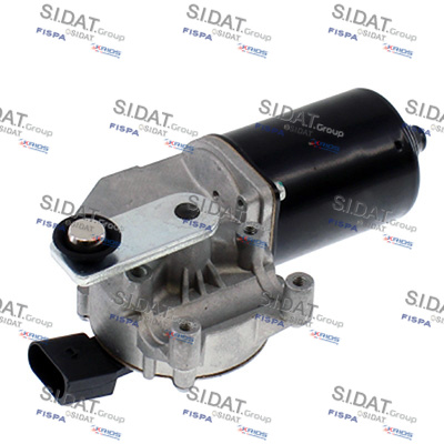 SIDAT 69746A2 Wiper Motor