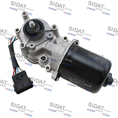 SIDAT 69771A2 Μοτέρ...
