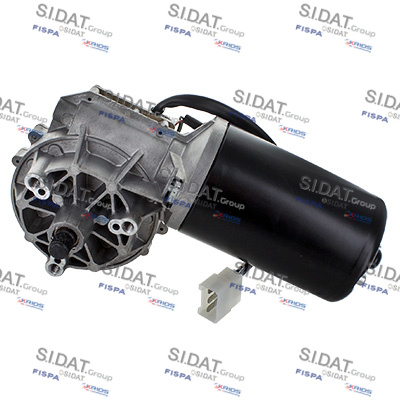 SIDAT 69772 motor stergator