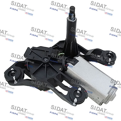 SIDAT 69774 Μοτέρ...