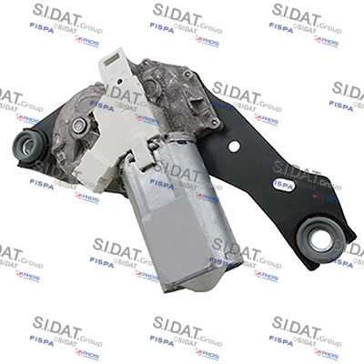 SIDAT 69783 motor stergator