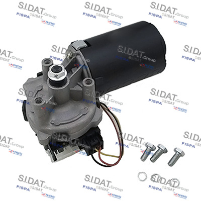 SIDAT 69792A2 Μοτέρ...