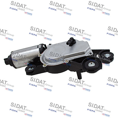 SIDAT 69803A2 Μοτέρ...