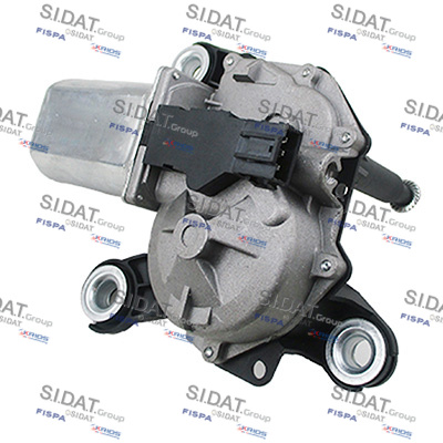 SIDAT 69804A2 Μοτέρ...