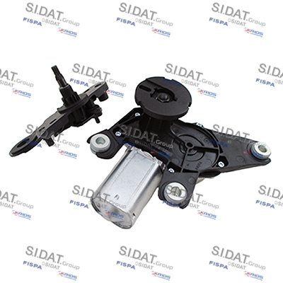 SIDAT 69806 motor stergator