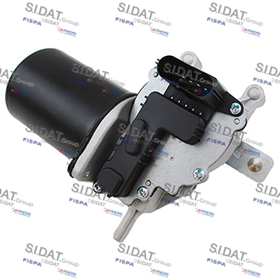 SIDAT 69860A2 Μοτέρ...