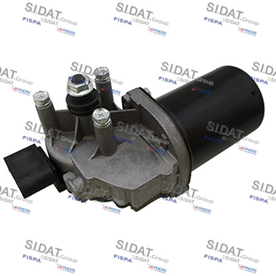 SIDAT 69892A2 Μοτέρ...