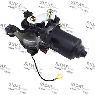 SIDAT 69910A2 Μοτέρ...