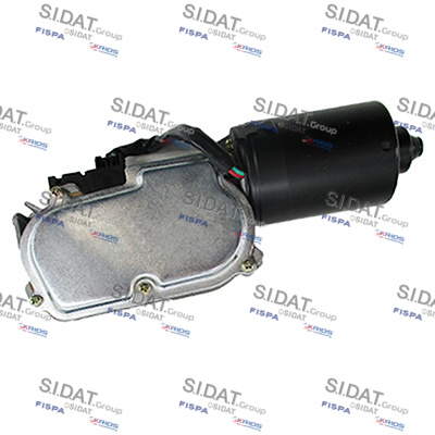 SIDAT 69930A2 motor stergator