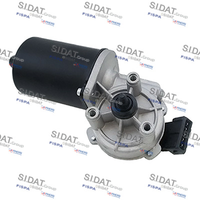 SIDAT 69950A2 Μοτέρ...