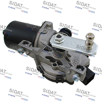 SIDAT 69980A2 Μοτέρ...