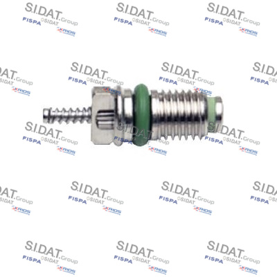 SIDAT 7.9028 Valve