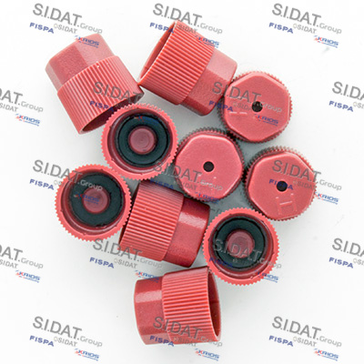 SIDAT 7.9033 Fixator rotativ