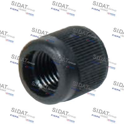 SIDAT 7.9035 Fixator rotativ