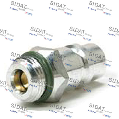 SIDAT 7.9225 Valve Insert