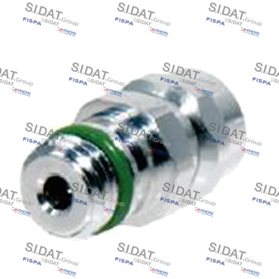 Valve Insert