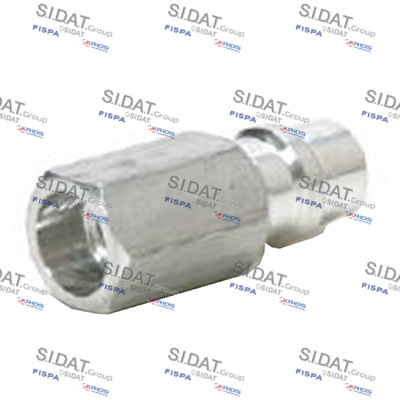 SIDAT 7.9227 Valve Insert