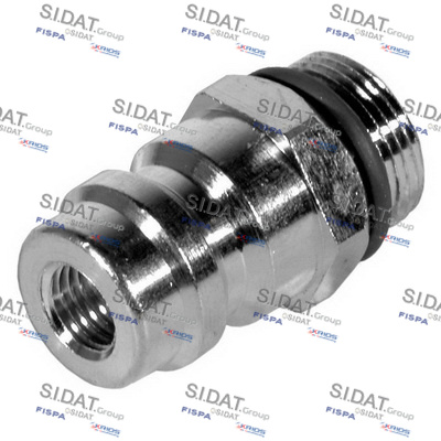 SIDAT 7.9256 Valve Insert