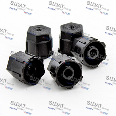 SIDAT 7.9274 Fixator rotativ