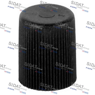 SIDAT 7.9275 Fixator rotativ