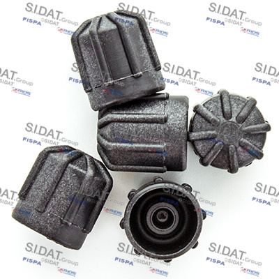 SIDAT 7.9276 Fixator rotativ
